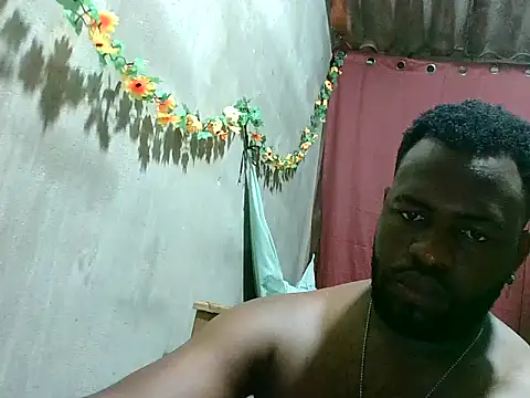 2ocmaxi online show from 10.20.25