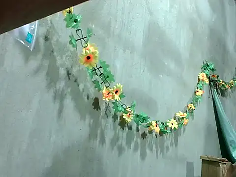 2ocmaxi online show from 10.23.25