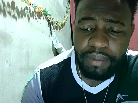 2ocmaxi online show from 11.09.25