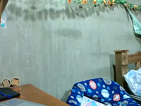 2ocmaxi online show from 11.19.25