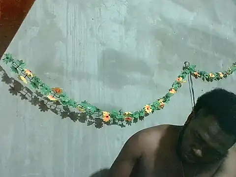 2ocmaxi online show from 02.22.26