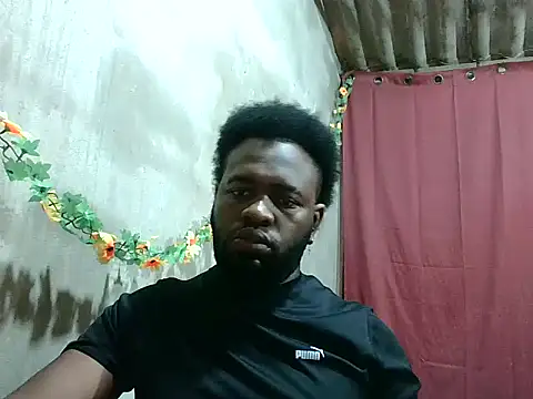 2ocmaxi online show from 02.24.26