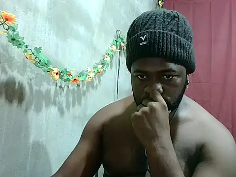 2ocmaxi online show from 02.25.26