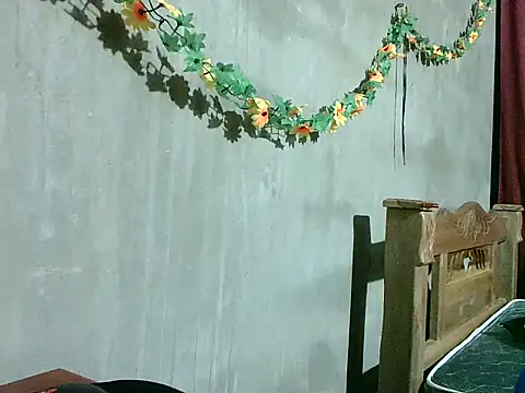 2ocmaxi online show from 02.26.26