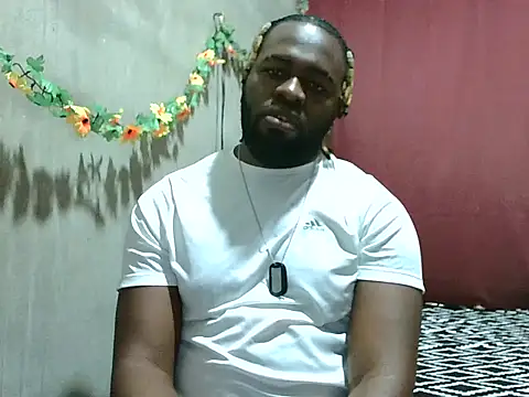 2ocmaxi online show from 03.03.26