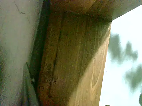 2ocmaxi online show from 03.08.26