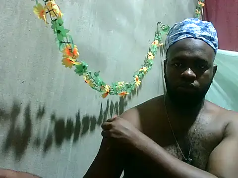 2ocmaxi online show from 03.29.26