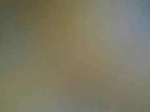 2ocmaxi online show from 03.31.26