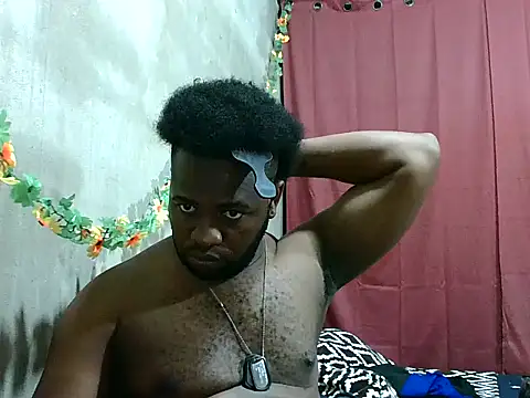 2ocmaxi online show from 04.02.26