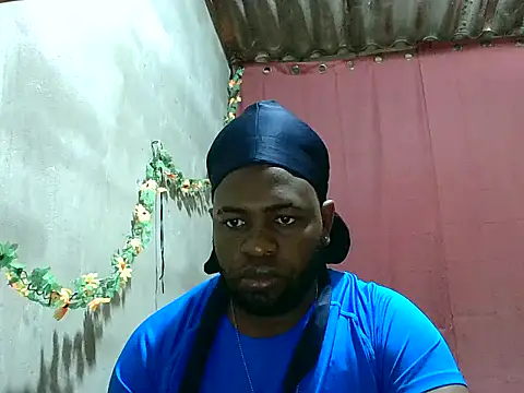 2ocmaxi online show from 04.04.26