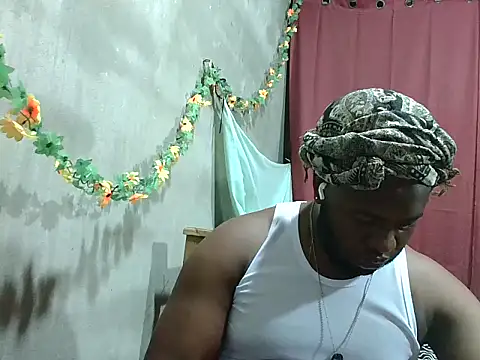 2ocmaxi online show from 04.06.26