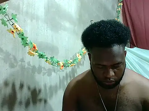 2ocmaxi online show from 04.15.26