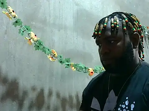 2ocmaxi online show from 04.21.26