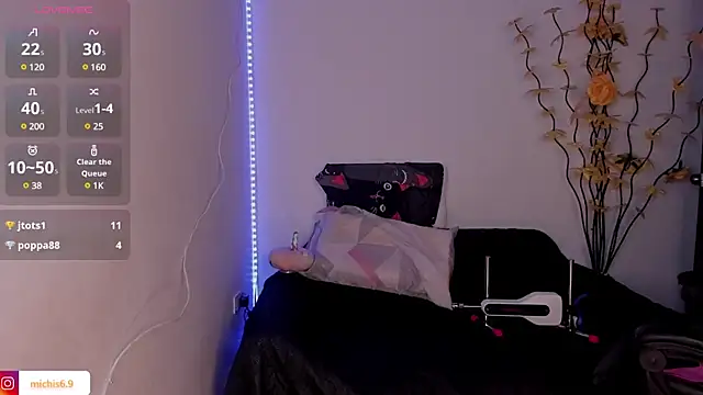 Sallye  online show from 01.11.25