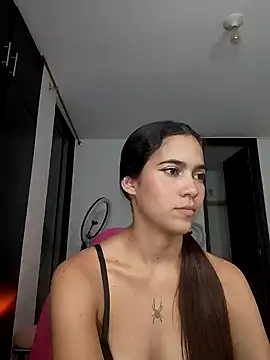 Sallye  online show from 01.26.25