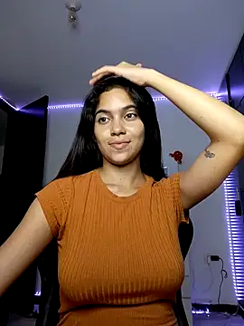 Sallye  online show from 02.10.25