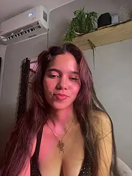 Sallye  online show from 04.17.26