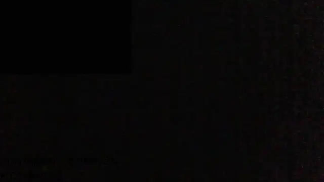 masculine bear daddy online show from 02.19.25