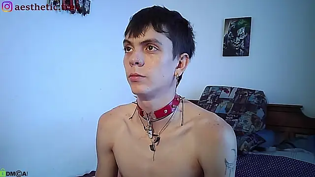 Snapshot of Twink_Temptation chatting on 01.18.25 Twink Temptation online show from 01.18.25