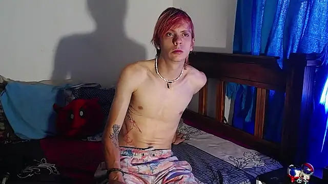 Snapshot of Twink_Temptation chatting on 03.20.26 Twink Temptation online show from 03.20.26
