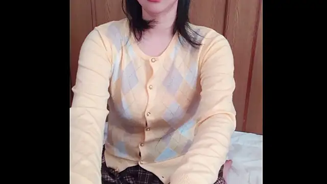 Anne-japanese- online show from 04.07.26