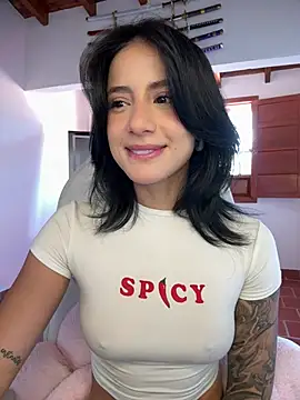 Ale Lewis online show from 03.21.26