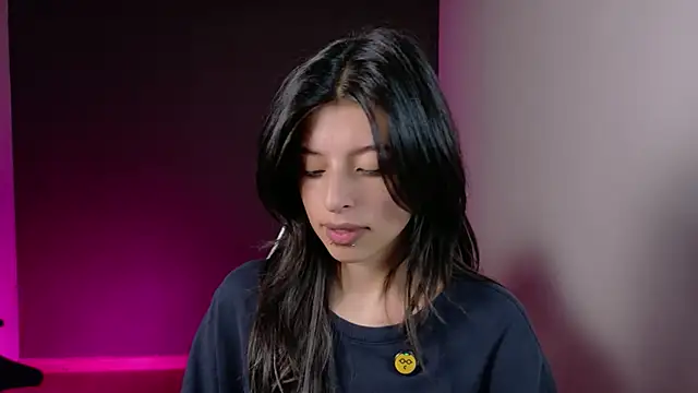 NanaRott online show from 07.05.26