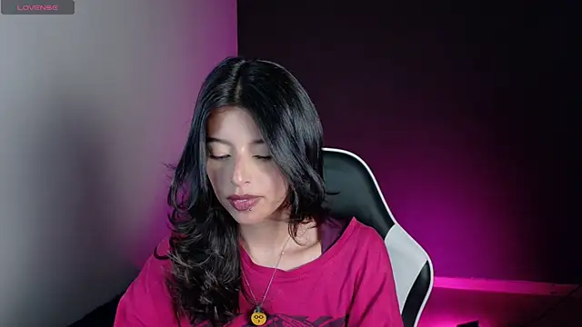 NanaRott online show from 07.13.26