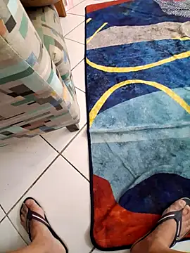 Knowing Volley online show from 12.20.25