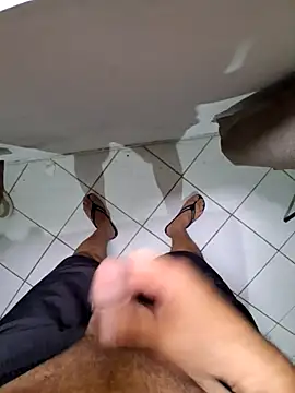 Knowing Volley online show from 02.12.26