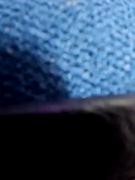 Knowing Volley online show from 04.01.26