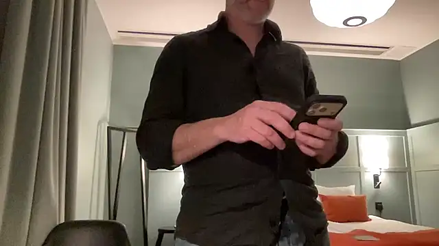kinesias69 online show from 05.27.26