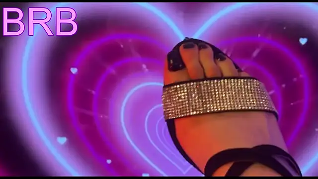  Jessy Moon  online show from 04.05.26