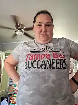 SexyNikki6969 online show from 01.24.25