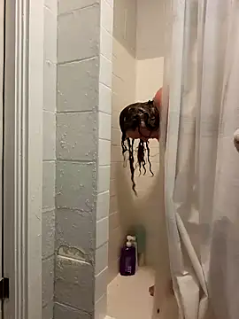 SexyNikki6969 online show from 03.09.25