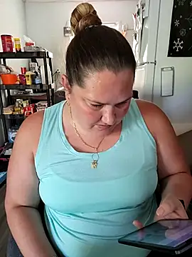 SexyNikki6969 online show from 03.22.25