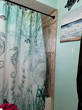 SexyNikki6969 online show from 11.12.25