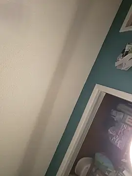 SexyNikki6969 online show from 11.30.25