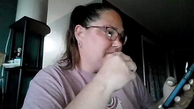 SexyNikki6969 online show from 02.07.26