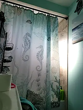 SexyNikki6969 online show from 03.11.26