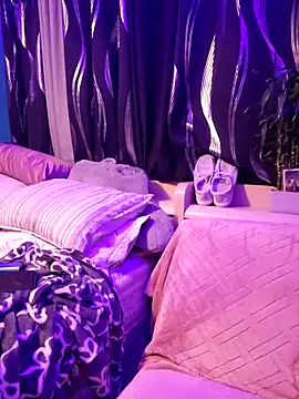 SexyNikki6969 online show from 03.12.26