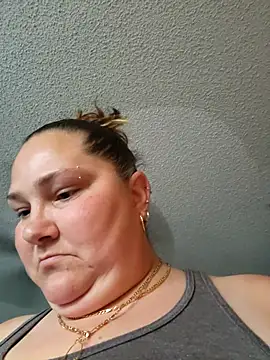 SexyNikki6969 online show from 03.22.26