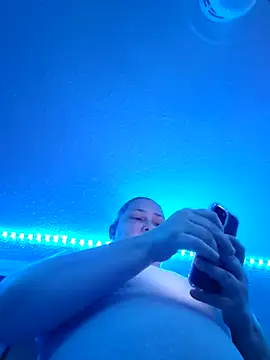 SexyNikki6969 online show from 04.18.26