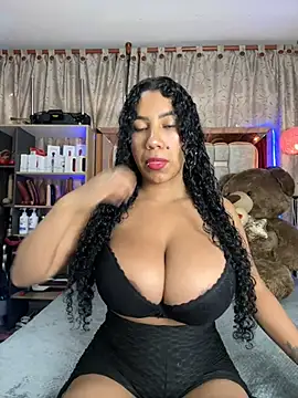 serena willow online show from 02.05.25