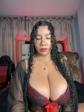 serena willow online show from 11.05.25