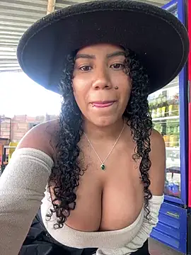 serena willow online show from 11.18.25