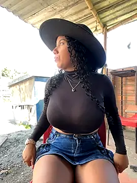 serena willow online show from 11.21.25