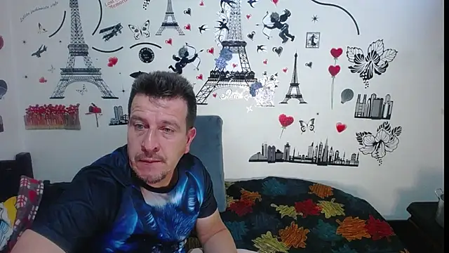 amaya 627 online show from 11.04.25