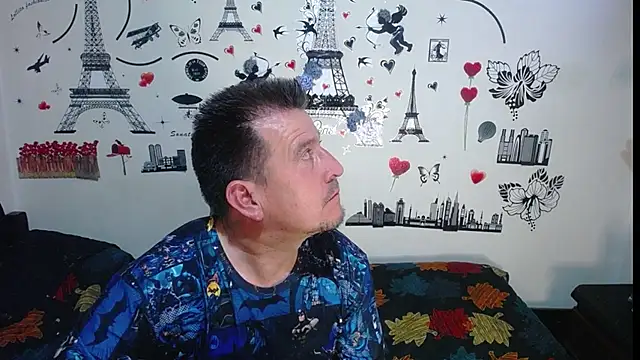 amaya 627 online show from 12.01.25