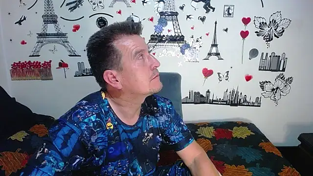 amaya 627 online show from 01.06.26